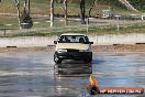 Eastern Creek Raceway Skid Pan Part 1 - ECRSkidPan-20090801_0235